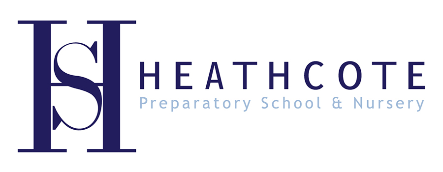 Heathcote Preparatory School & Nursery