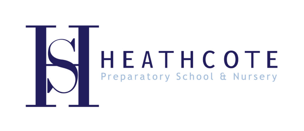 Heathcote Preparatory School & Nursery
